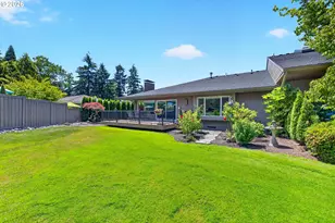 7923 SW Sacajawea Way, Wilsonville, OR 97070 - Photo 30