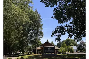 7923 SW Sacajawea Way, Wilsonville, OR 97070 - Photo 38