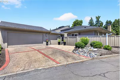 7923 SW Sacajawea Way, Wilsonville, OR 97070 - Photo 1