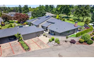 7923 SW Sacajawea Way, Wilsonville, OR 97070 - Photo 2
