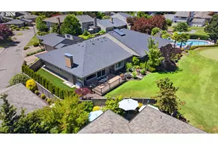 7923 SW Sacajawea Way, Wilsonville, OR 97070 - Photo 32