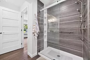 7923 SW Sacajawea Way, Wilsonville, OR 97070 - Photo 20