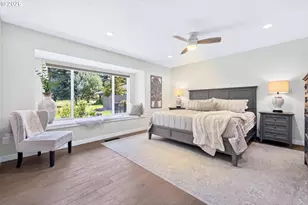 7923 SW Sacajawea Way, Wilsonville, OR 97070 - Photo 14