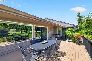 7923 SW Sacajawea Way, Wilsonville, OR 97070 - Photo 26