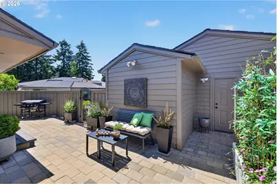 7923 SW Sacajawea Way, Wilsonville, OR 97070 - Photo 28
