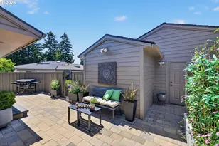 7923 SW Sacajawea Way, Wilsonville, OR 97070 - Photo 28