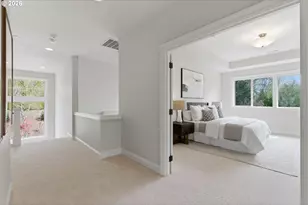 11631 S Northgate Ave, Portland, OR 97219 - Photo 26