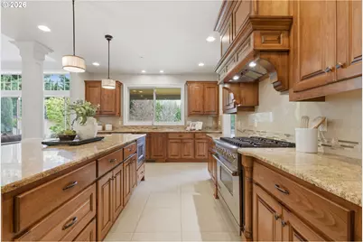 11631 S Northgate Ave, Portland, OR 97219 - Photo 6