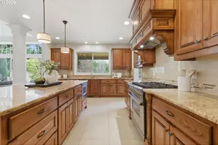 11631 S Northgate Ave, Portland, OR 97219 - Photo 6