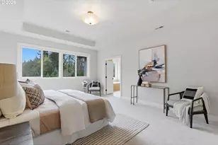 11631 S Northgate Ave, Portland, OR 97219 - Photo 28