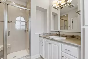 11631 S Northgate Ave, Portland, OR 97219 - Photo 40