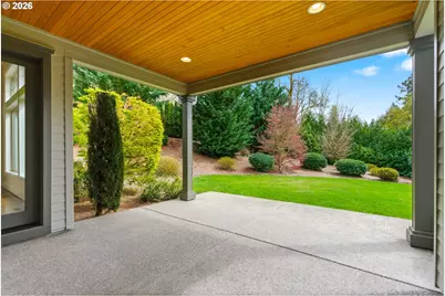 11631 S Northgate Ave, Portland, OR 97219 - Photo 12