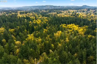 11631 S Northgate Ave, Portland, OR 97219 - Photo 48