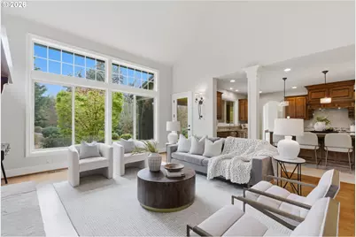 11631 S Northgate Ave, Portland, OR 97219 - Photo 4