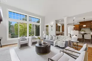 11631 S Northgate Ave, Portland, OR 97219 - Photo 4