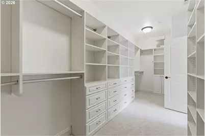 11631 S Northgate Ave, Portland, OR 97219 - Photo 32