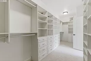 11631 S Northgate Ave, Portland, OR 97219 - Photo 32