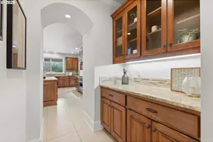 11631 S Northgate Ave, Portland, OR 97219 - Photo 16