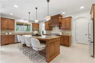 11631 S Northgate Ave, Portland, OR 97219 - Photo 8