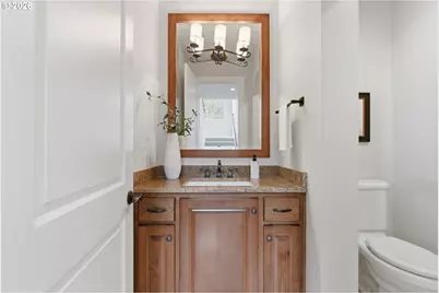 11631 S Northgate Ave, Portland, OR 97219 - Photo 22