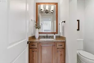 11631 S Northgate Ave, Portland, OR 97219 - Photo 22