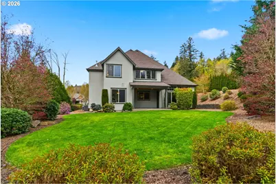 11631 S Northgate Ave, Portland, OR 97219 - Photo 2