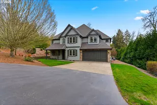 11631 S Northgate Ave, Portland, OR 97219 - Photo 46