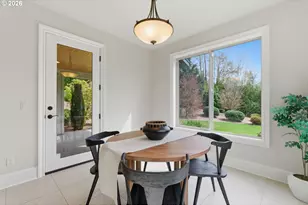 11631 S Northgate Ave, Portland, OR 97219 - Photo 10