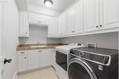 11631 S Northgate Ave, Portland, OR 97219 - Photo 42