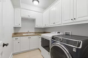 11631 S Northgate Ave, Portland, OR 97219 - Photo 42