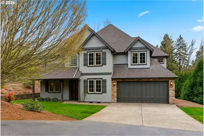 11631 S Northgate Ave, Portland, OR 97219 - Photo 1