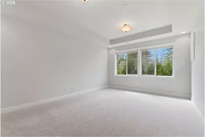 11631 S Northgate Ave, Portland, OR 97219 - Photo 34