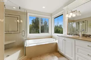 11631 S Northgate Ave, Portland, OR 97219 - Photo 30