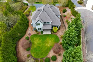 11631 S Northgate Ave, Portland, OR 97219 - Photo 44