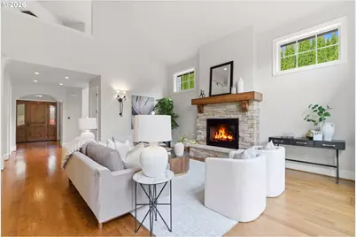 11631 S Northgate Ave, Portland, OR 97219 - Photo 24