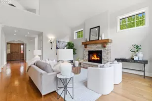 11631 S Northgate Ave, Portland, OR 97219 - Photo 24