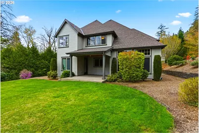 11631 S Northgate Ave, Portland, OR 97219 - Photo 14