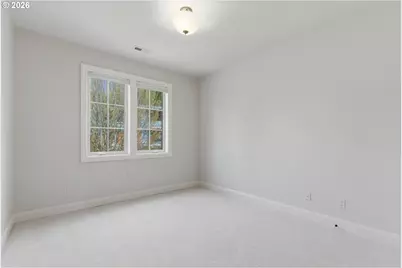 11631 S Northgate Ave, Portland, OR 97219 - Photo 36