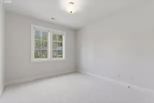 11631 S Northgate Ave, Portland, OR 97219 - Photo 36