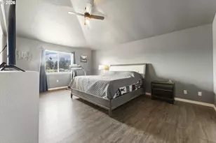 904 Isabel Dr, Jefferson, OR 97352 - Photo 16