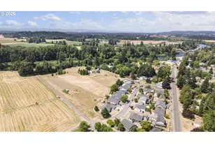 904 Isabel Dr, Jefferson, OR 97352 - Photo 30