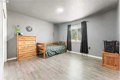 904 Isabel Dr, Jefferson, OR 97352 - Photo 22