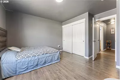 904 Isabel Dr, Jefferson, OR 97352 - Photo 26