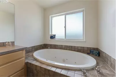 904 Isabel Dr, Jefferson, OR 97352 - Photo 20