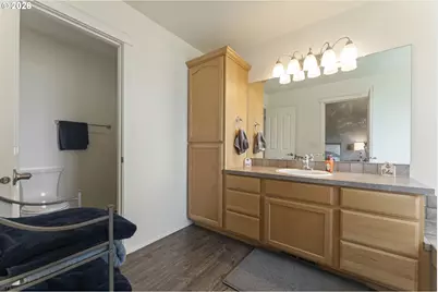 904 Isabel Dr, Jefferson, OR 97352 - Photo 18