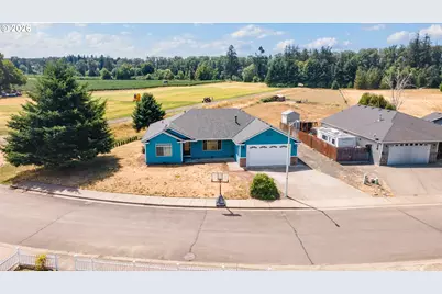 904 Isabel Dr, Jefferson, OR 97352 - Photo 28