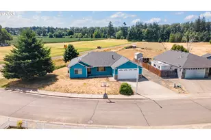 904 Isabel Dr, Jefferson, OR 97352 - Photo 28