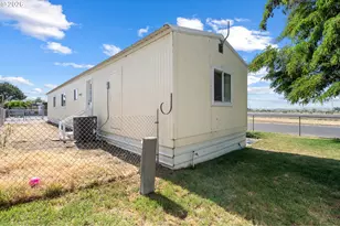 42 Elderberry Ct, Umatilla, OR 97882 - Photo 26