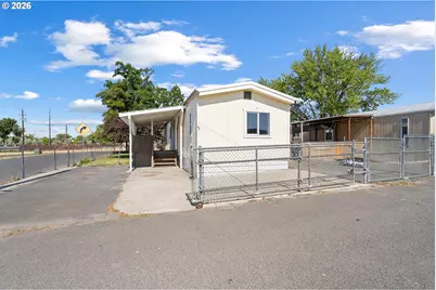 42 Elderberry Ct, Umatilla, OR 97882 - Photo 20