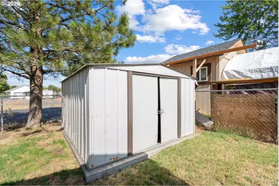 42 Elderberry Ct, Umatilla, OR 97882 - Photo 24